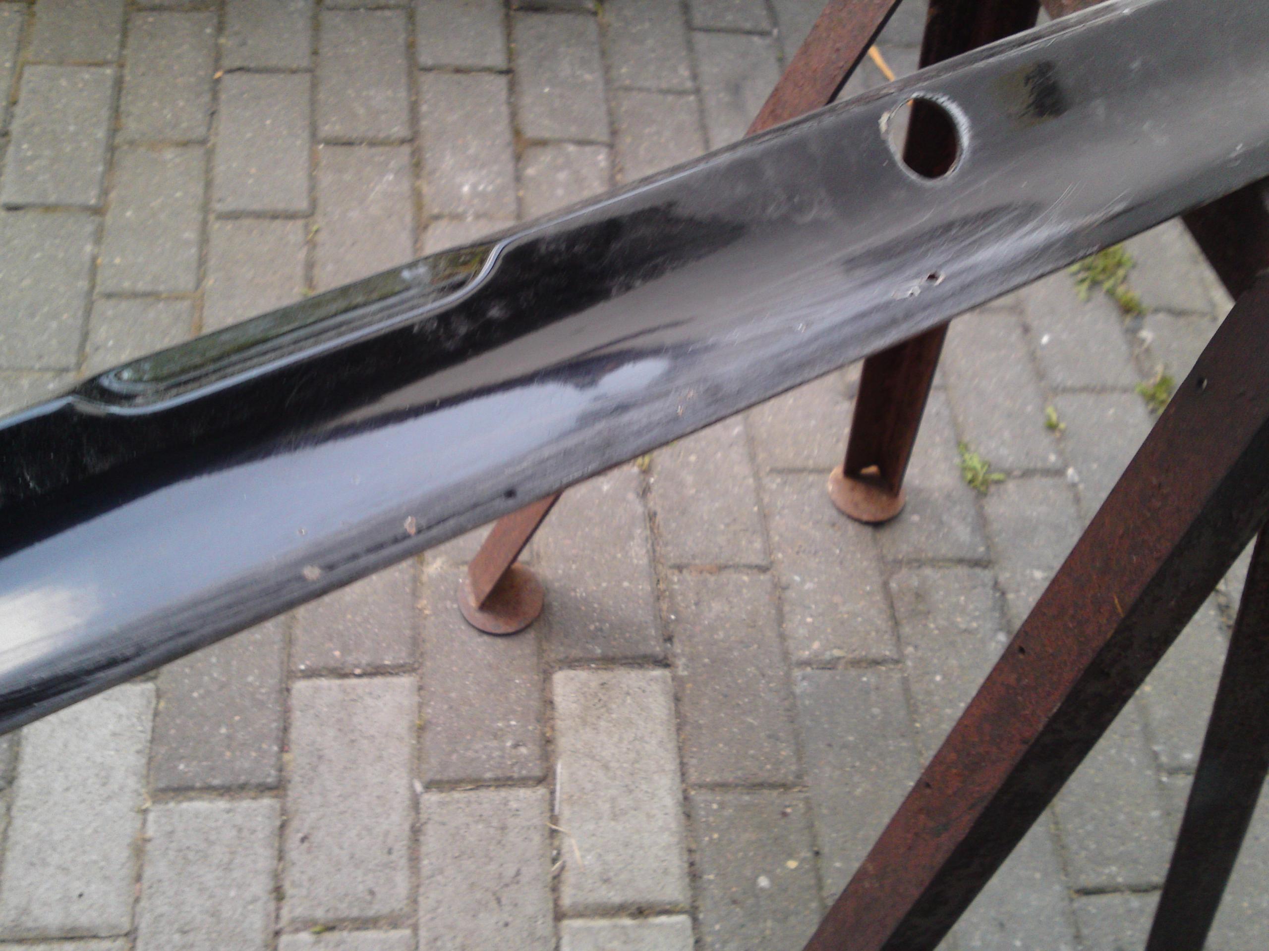 blech angeschliffen.JPG