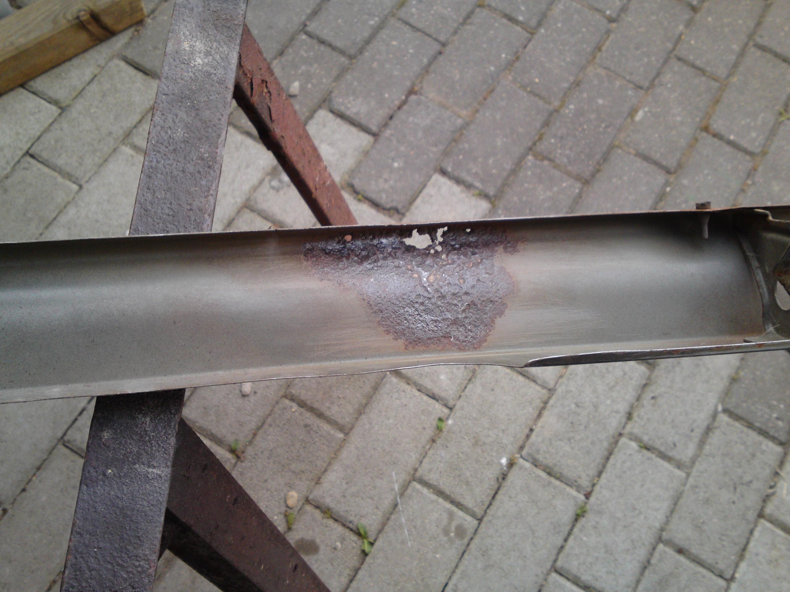 blech bearbeitet.JPG