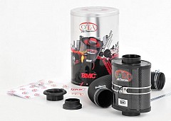 BMC-Oval-Trumpet-Airbox-170.jpg