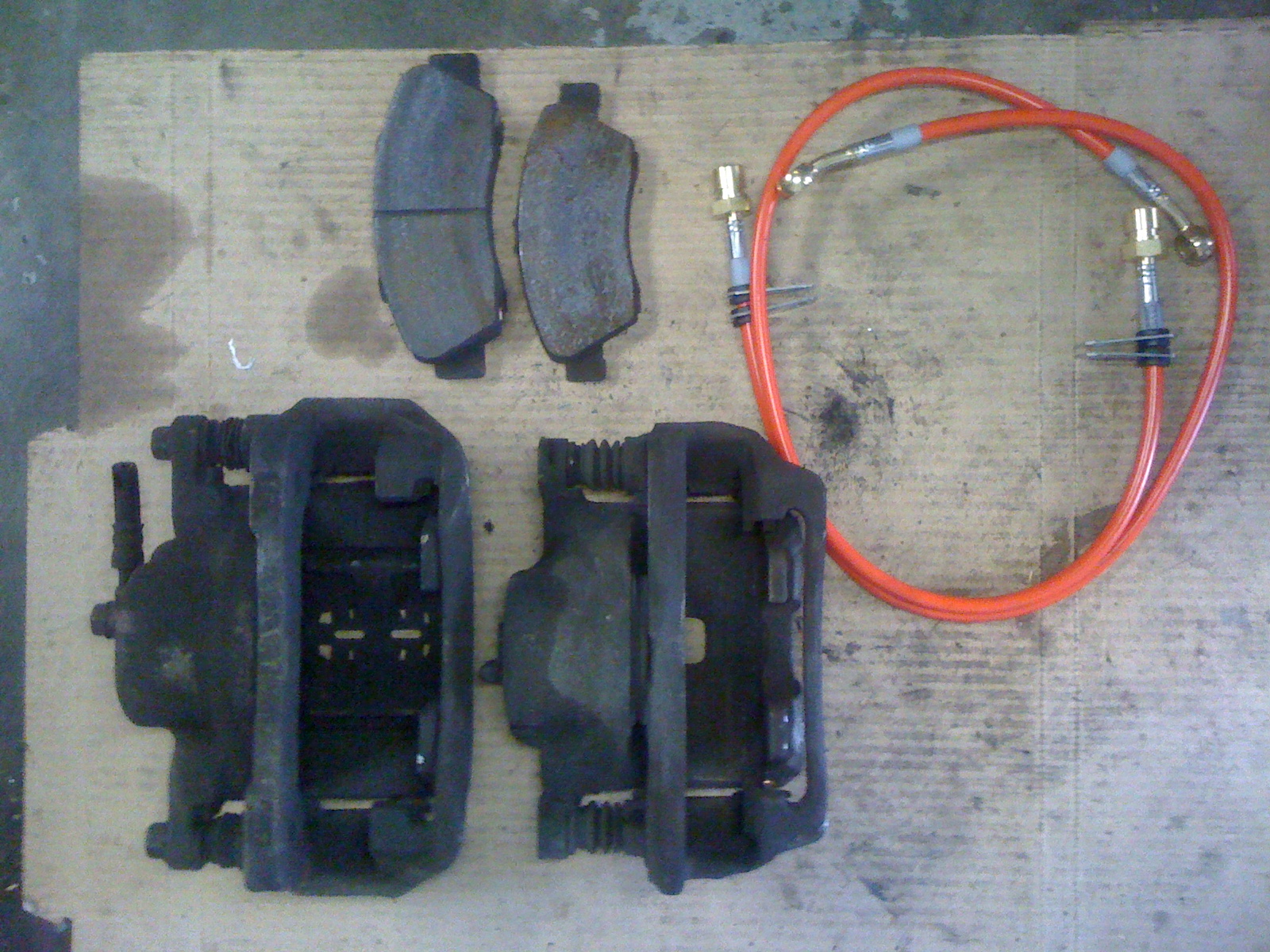 brake.JPG