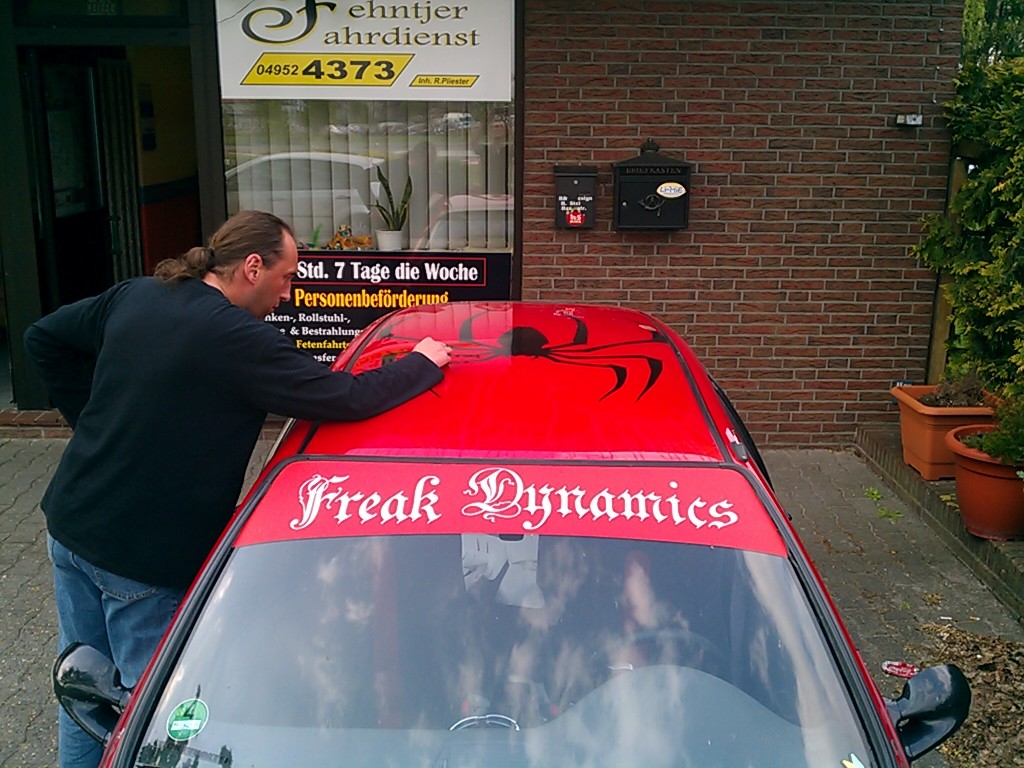 C360_2011-04-21 16-46-38_org.jpg