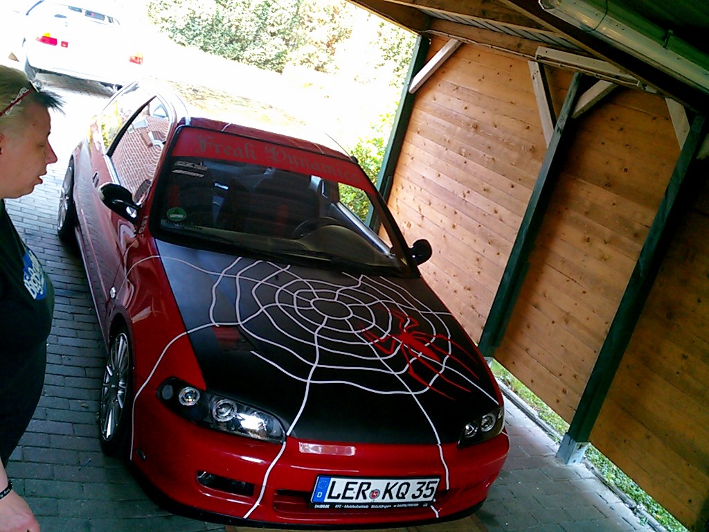 C360_2011-04-22 16-08-59.jpg