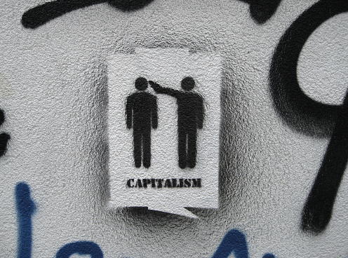 capitalism.jpg