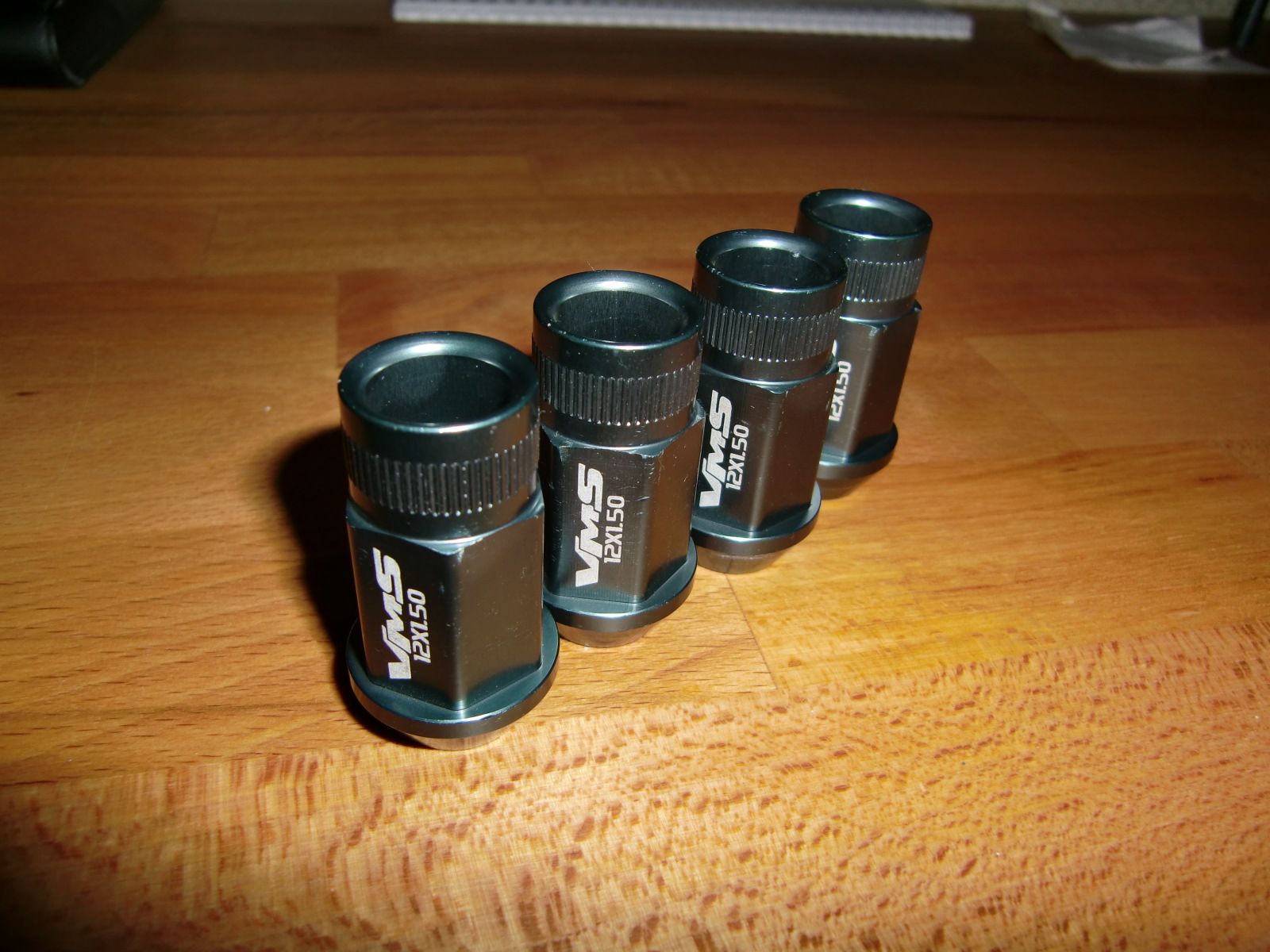 CIMG0229.JPG