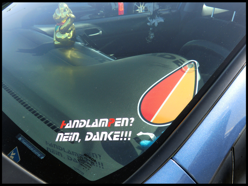 CIMG0315.jpg
