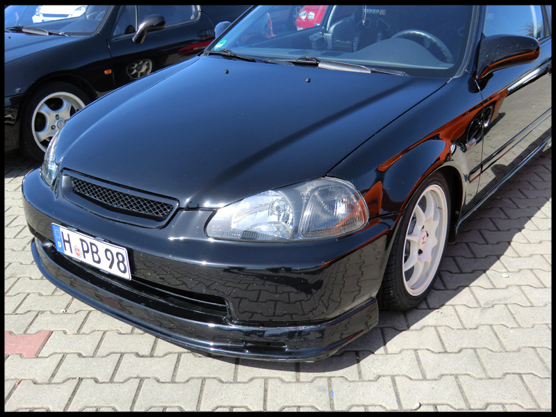 CIMG0328.jpg