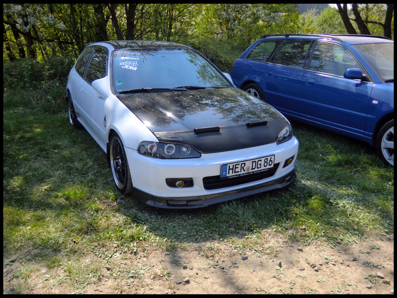 CIMG0372.jpg