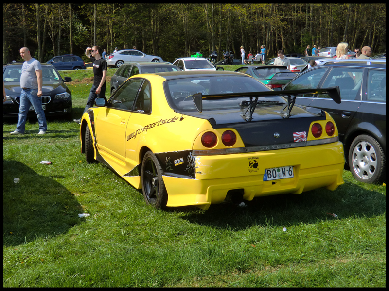 CIMG0378.jpg