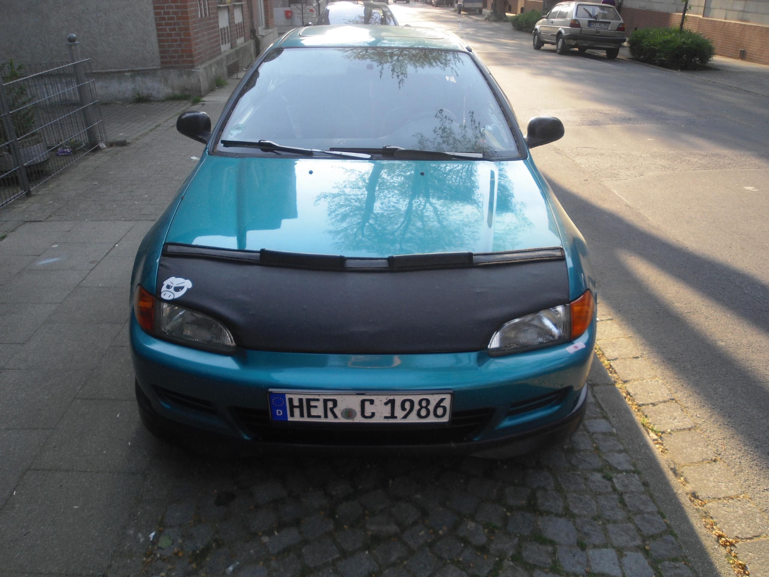 CIMG1520.JPG