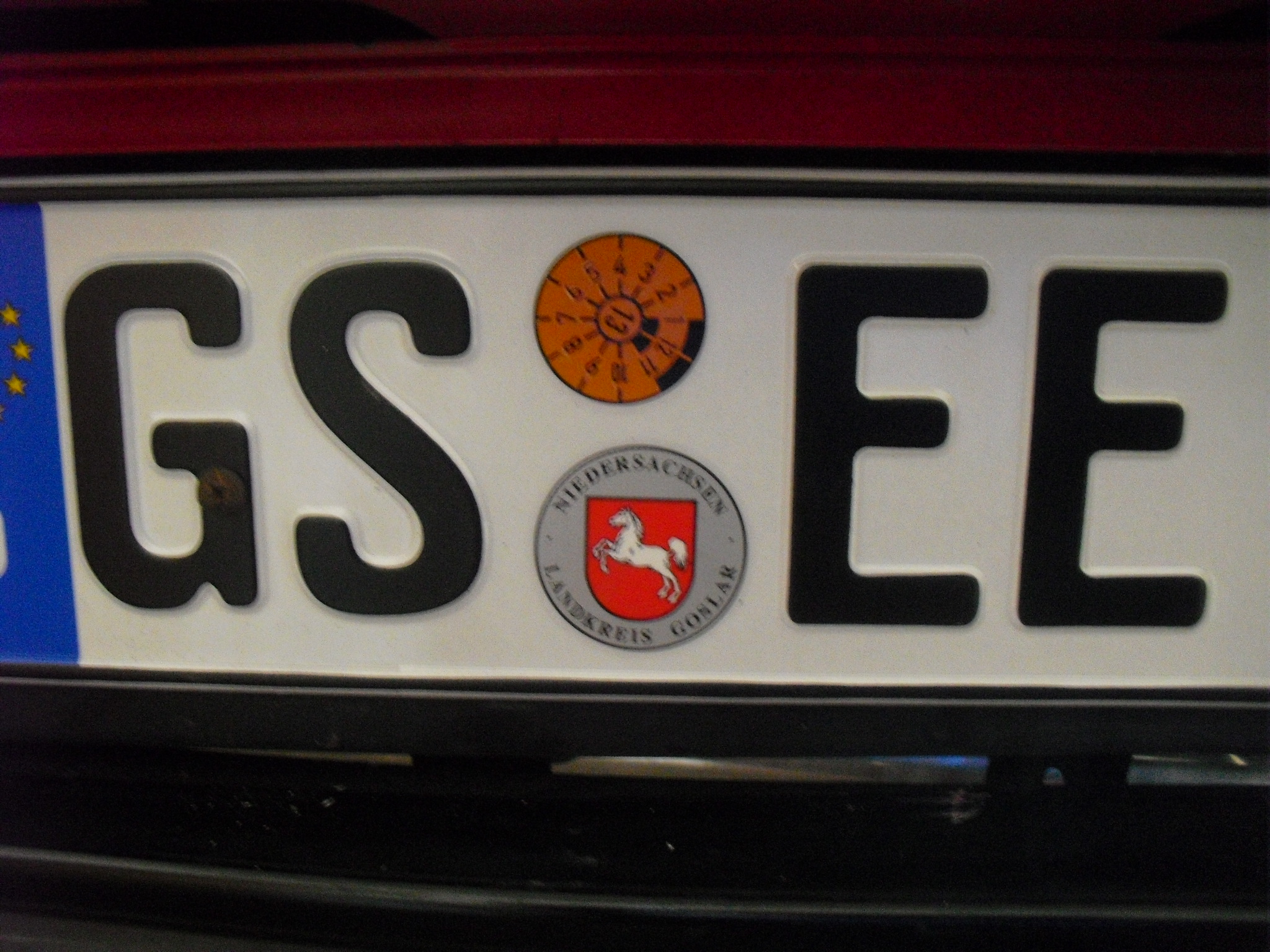 CIMG5370.JPG