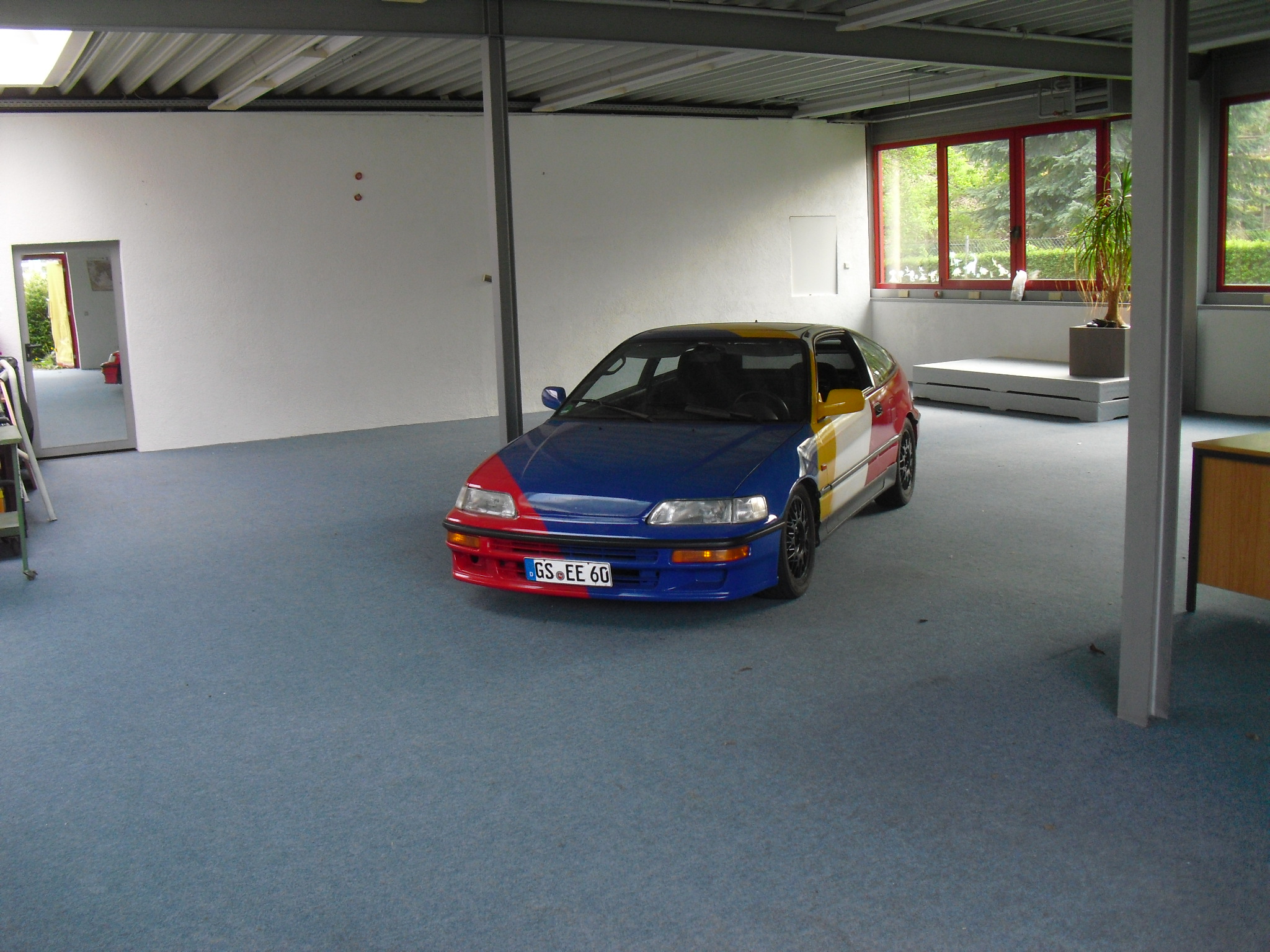 CIMG5406.JPG