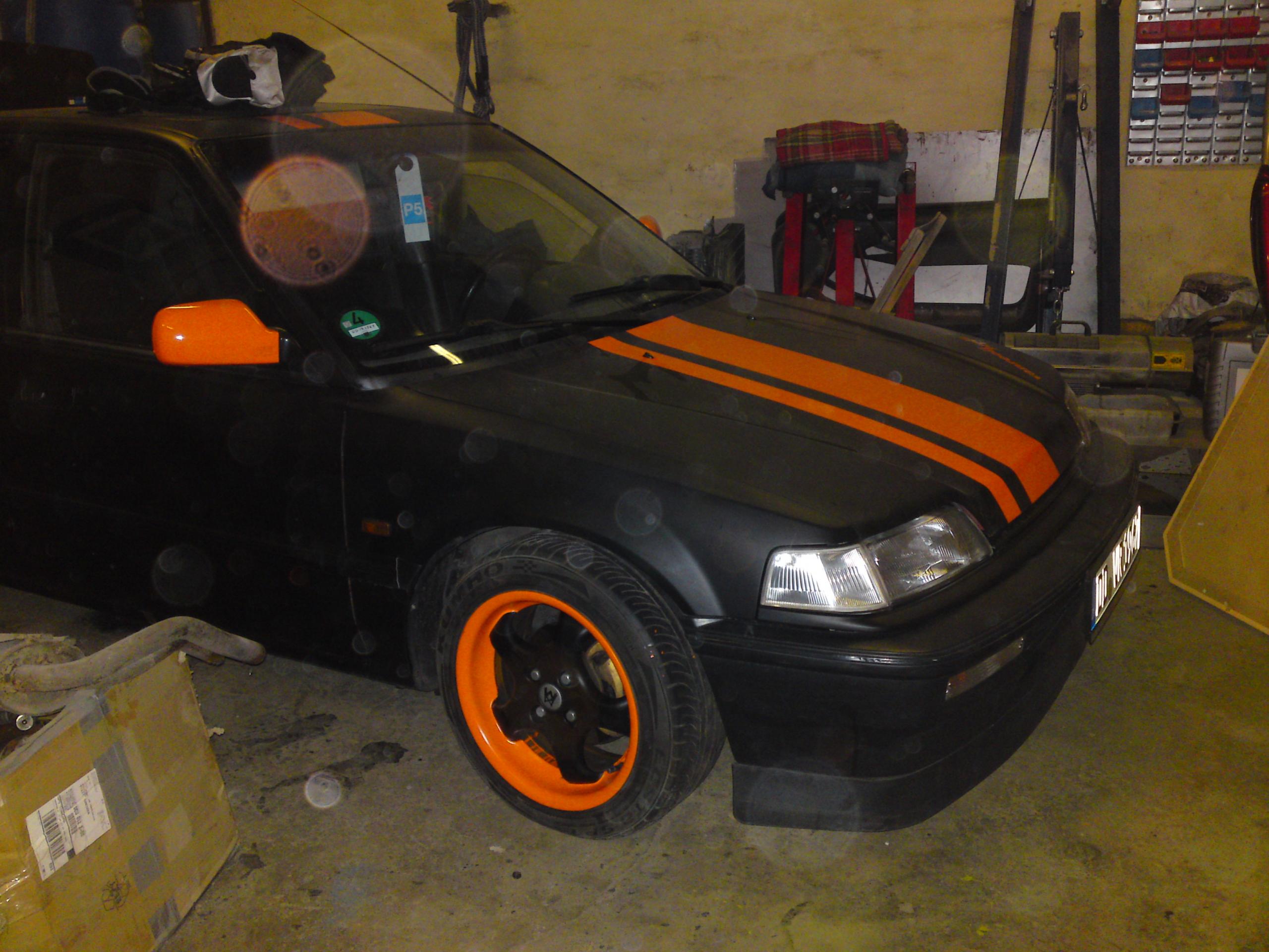civic3.JPG