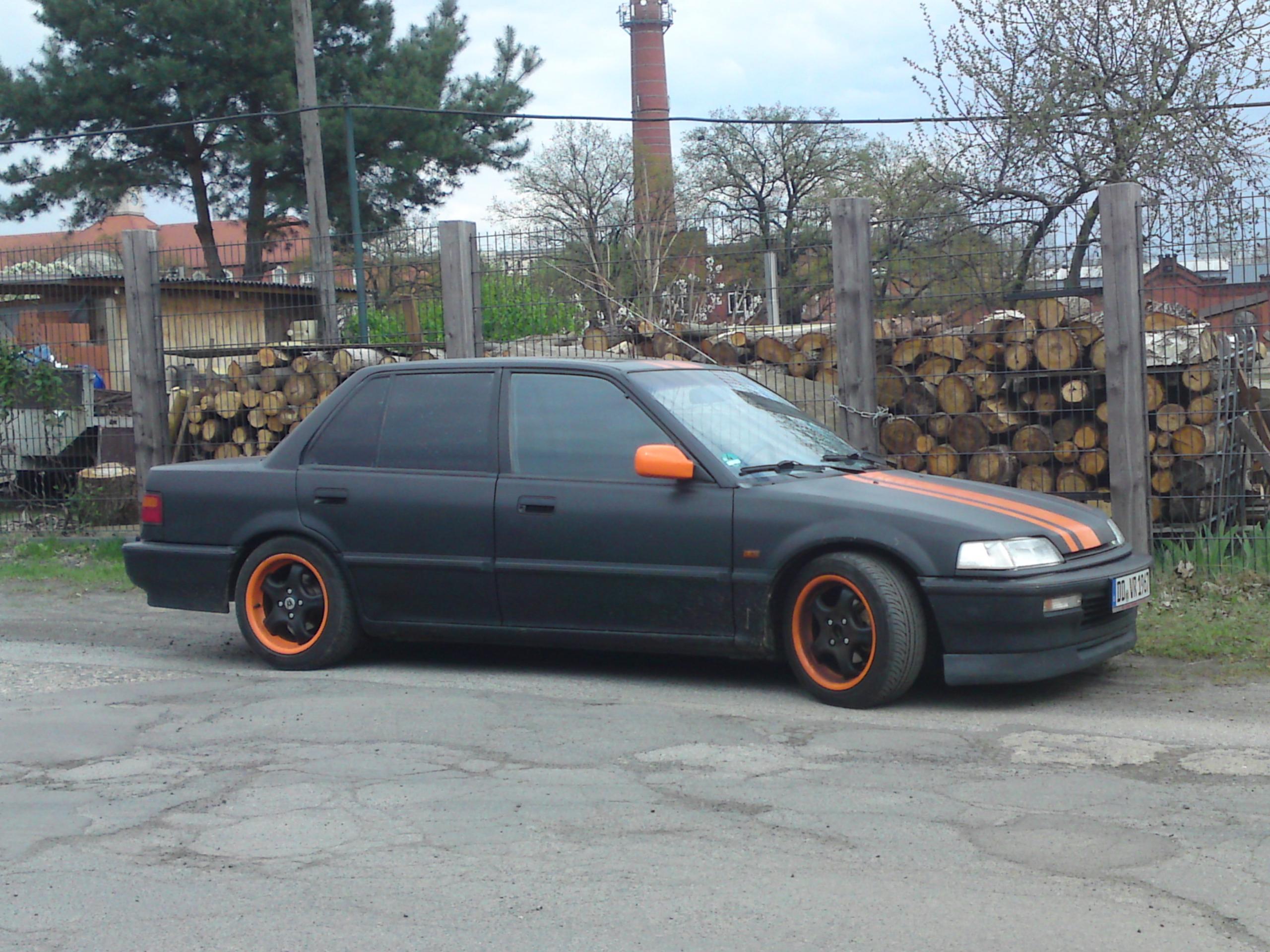 Civic.JPG