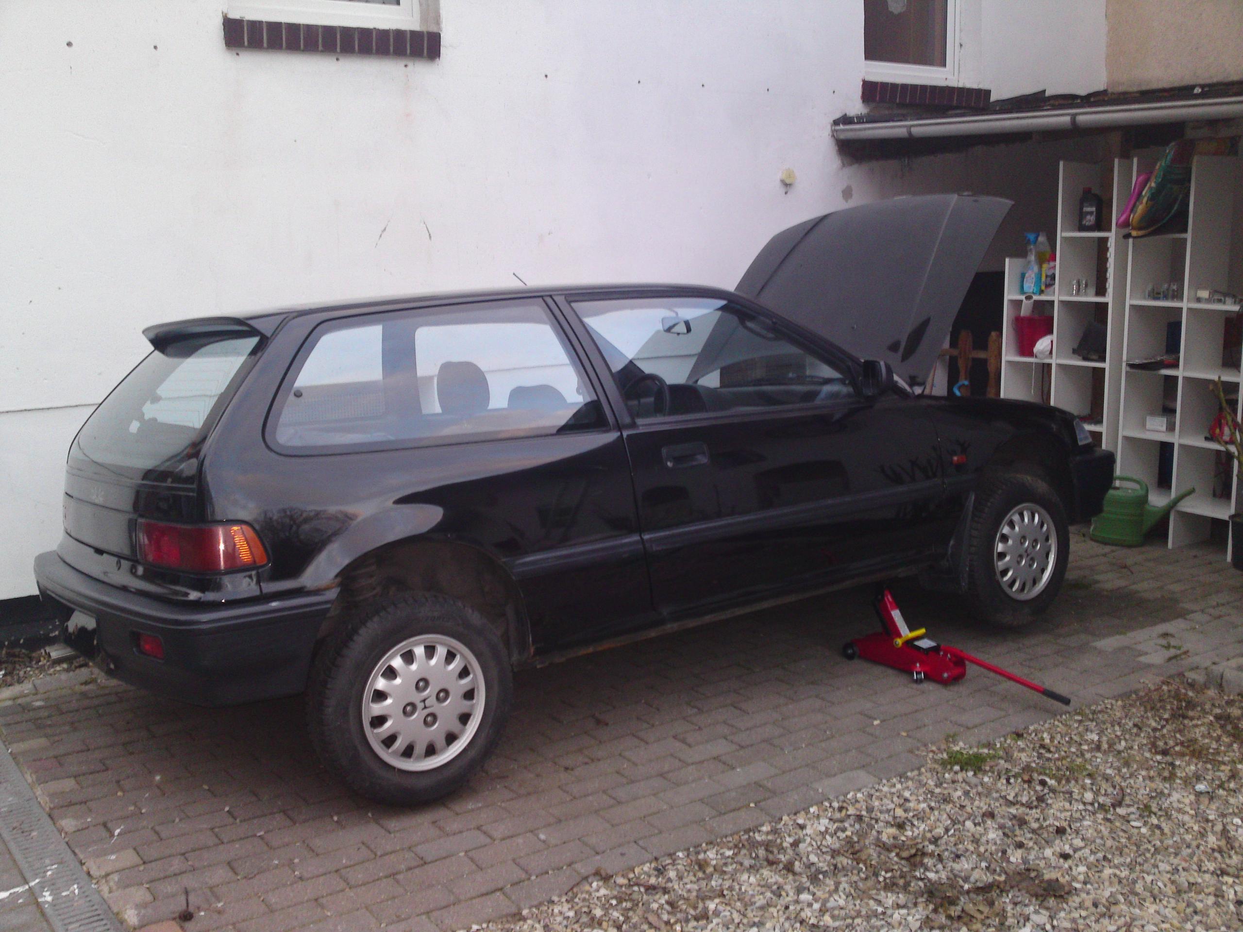 CiviC aufgebockt.JPG