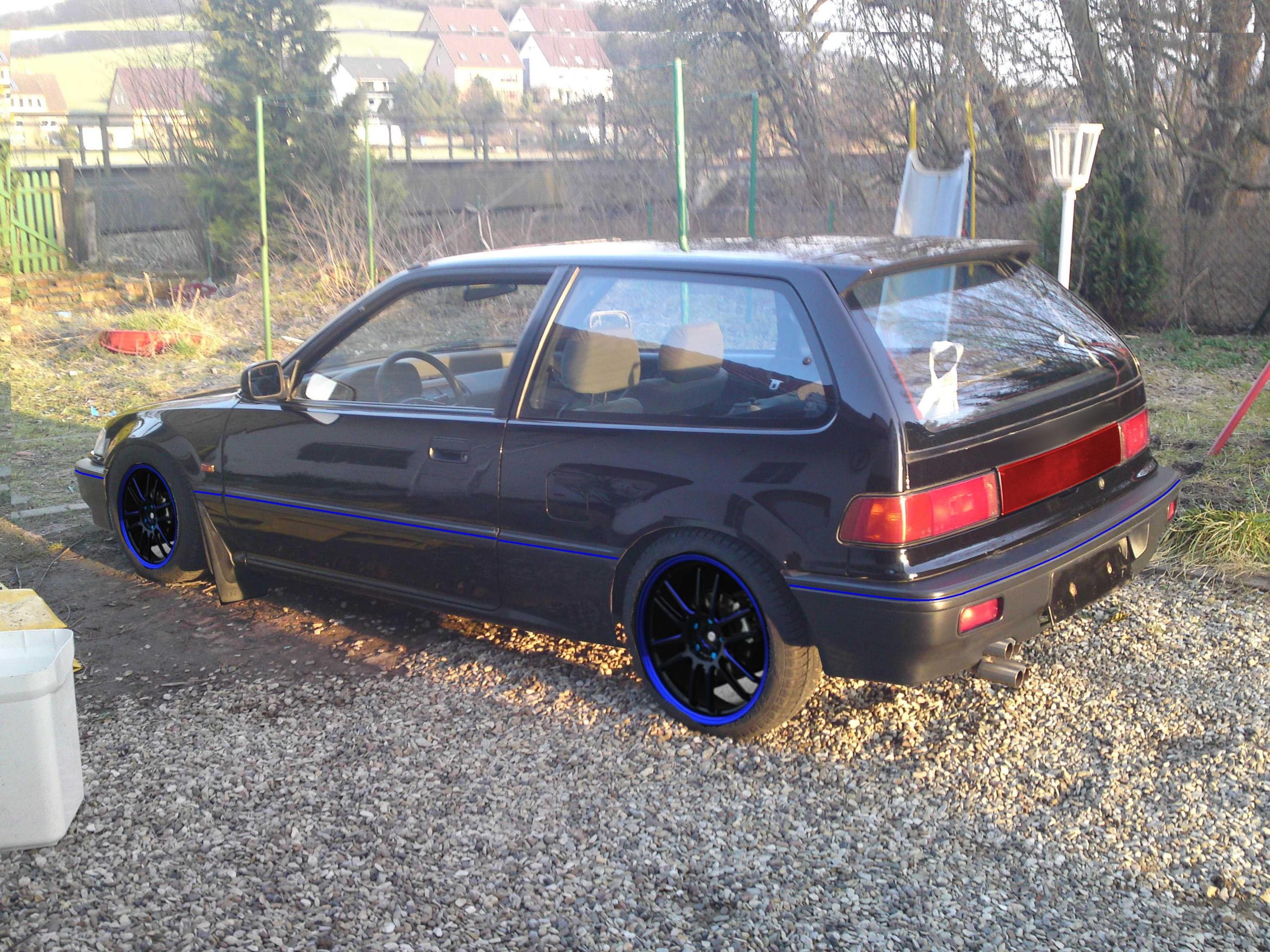 civic blau streifen.JPG