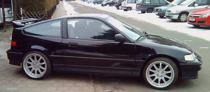 CRX.jpg