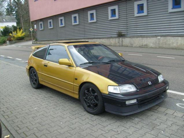crx.JPG