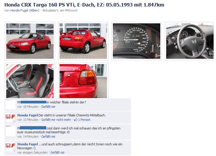 crx.jpg