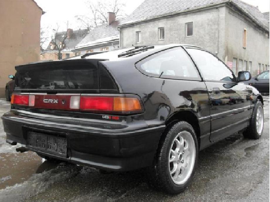 CRX 2.jpg