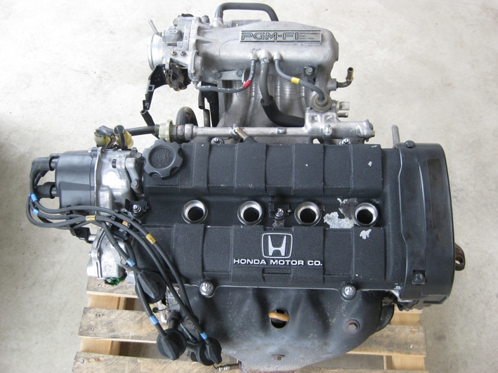 CRX_ED9-Motor_03k.jpg