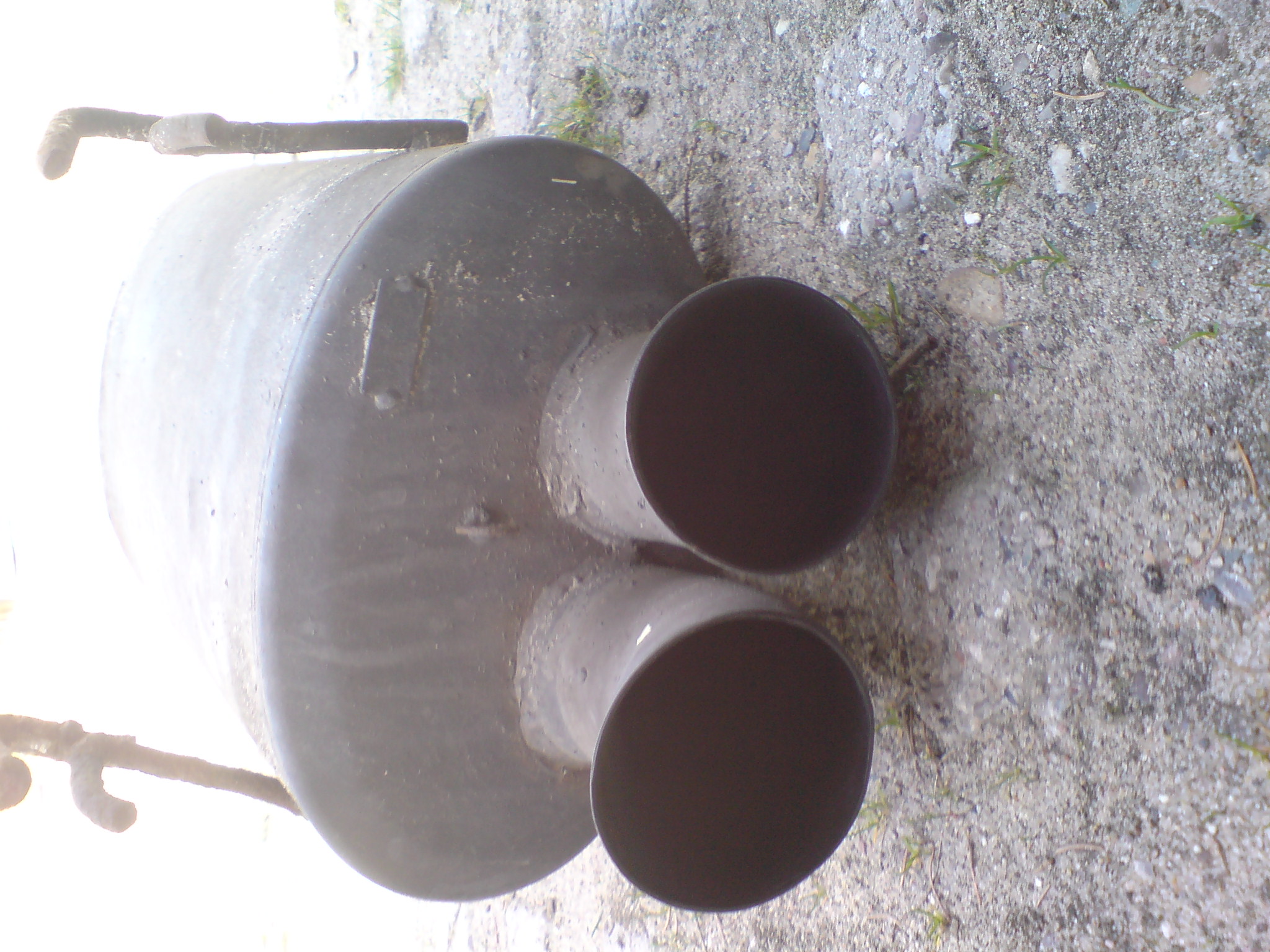 DSC00016.JPG