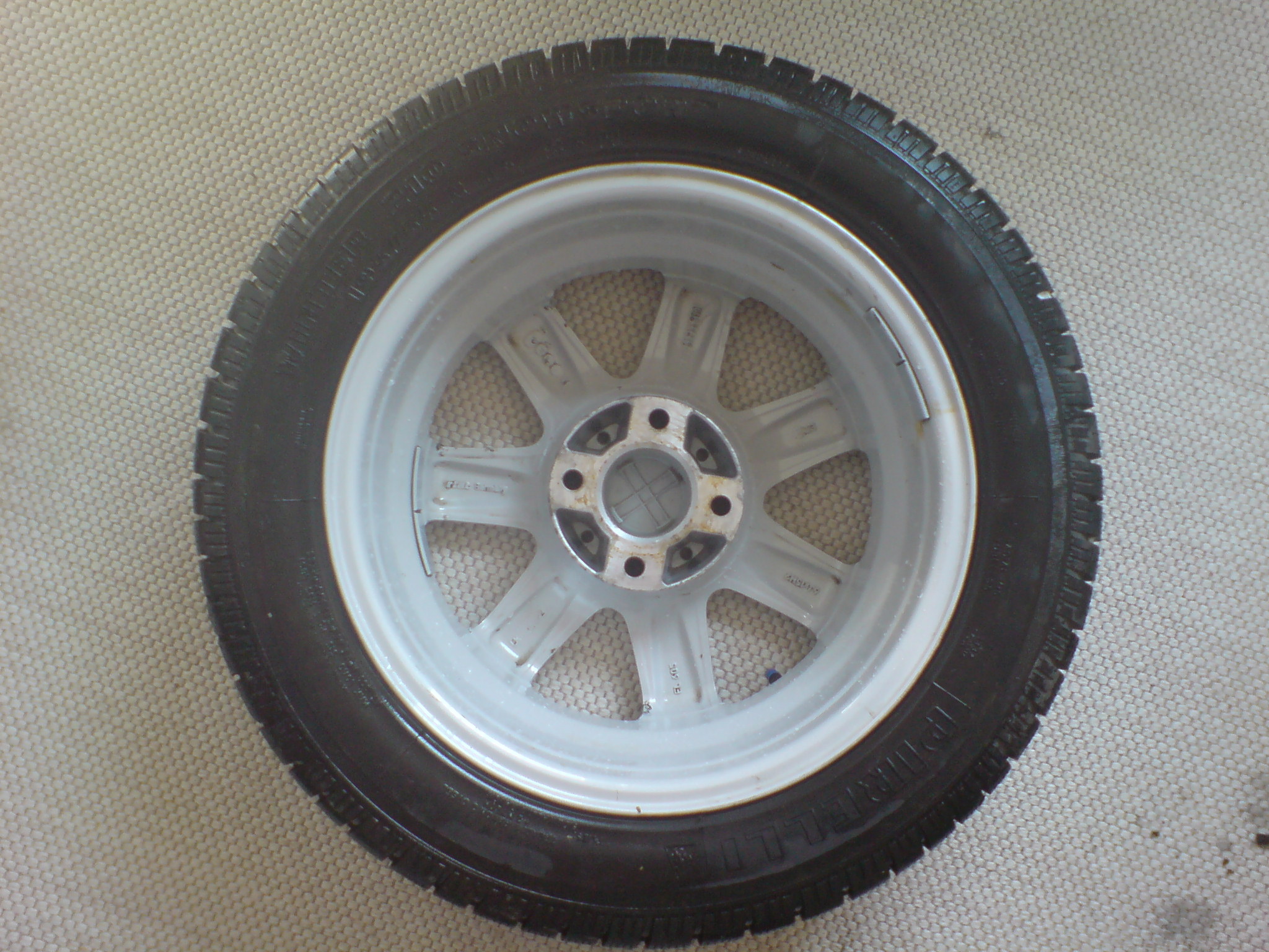DSC00022.JPG