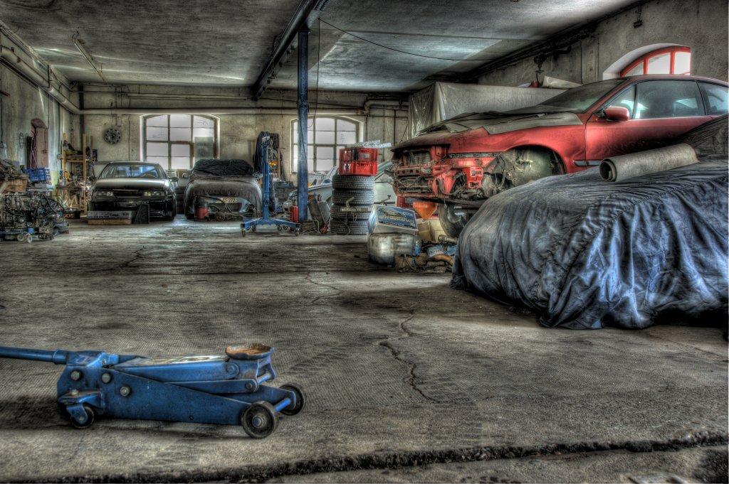 DSC00092_3_4_tonemapped.jpg