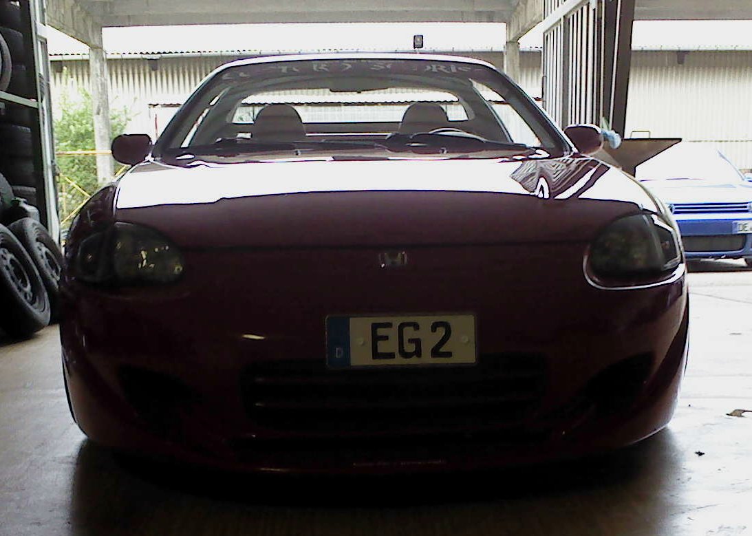 DSC00130.JPG