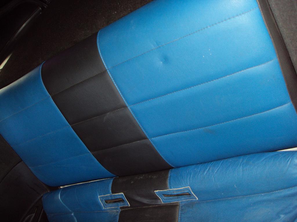 DSC00426.JPG