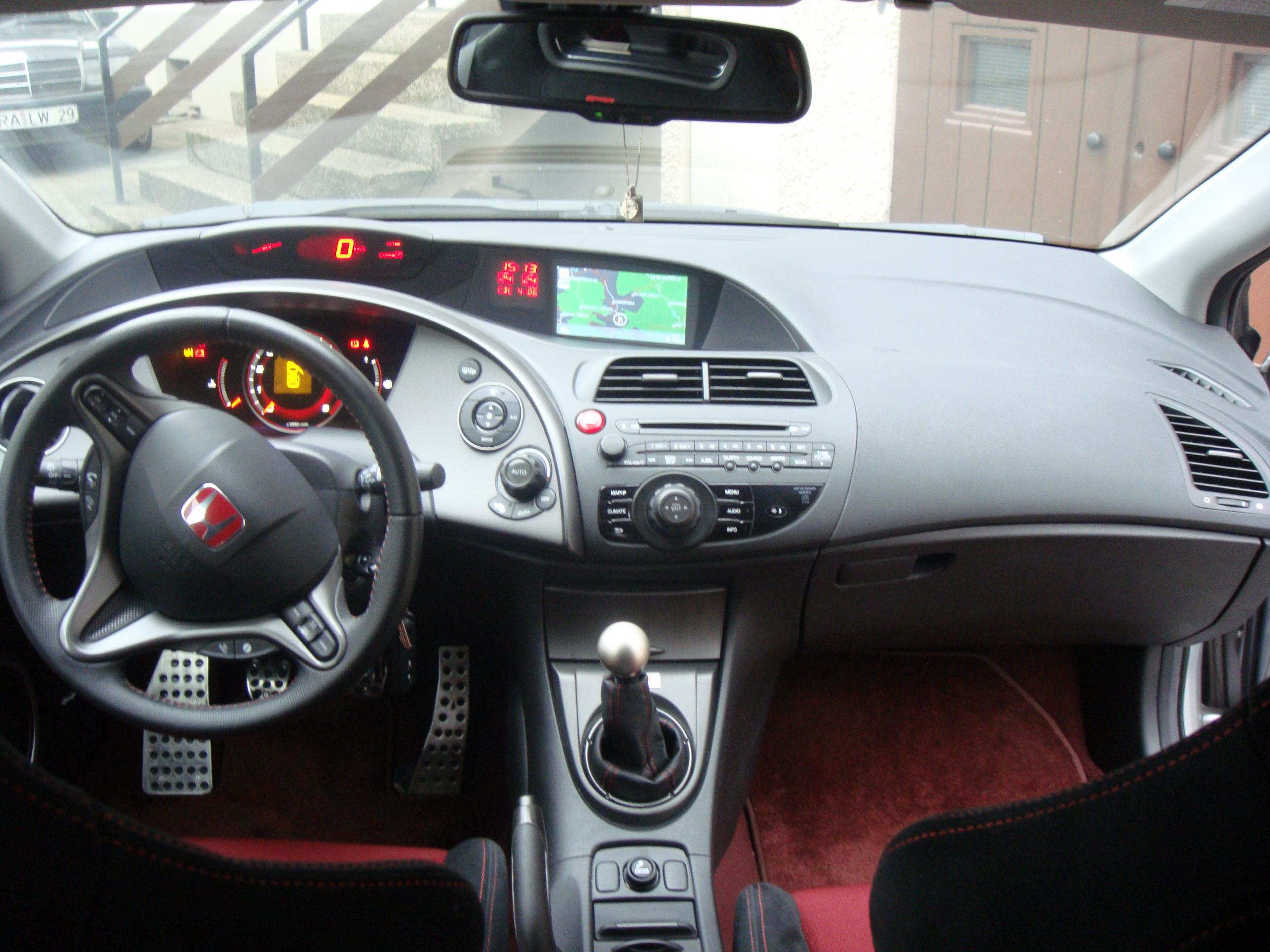 DSC01285.JPG