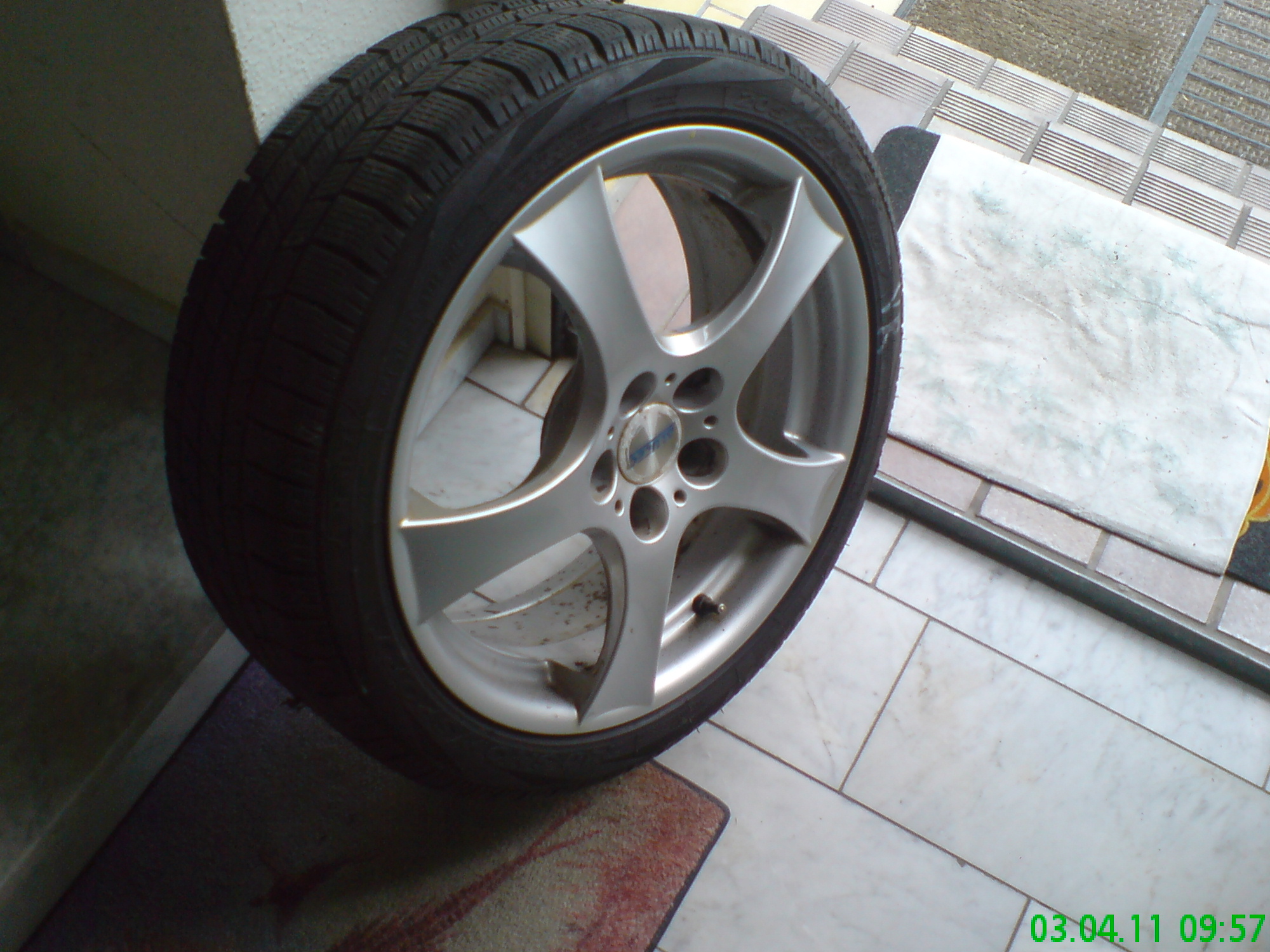 DSC01844.JPG