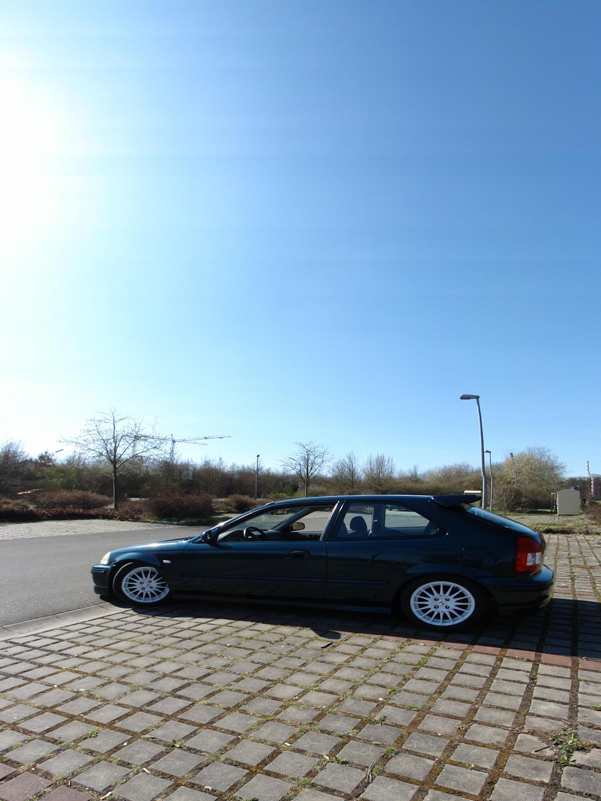 DSC01955.JPG