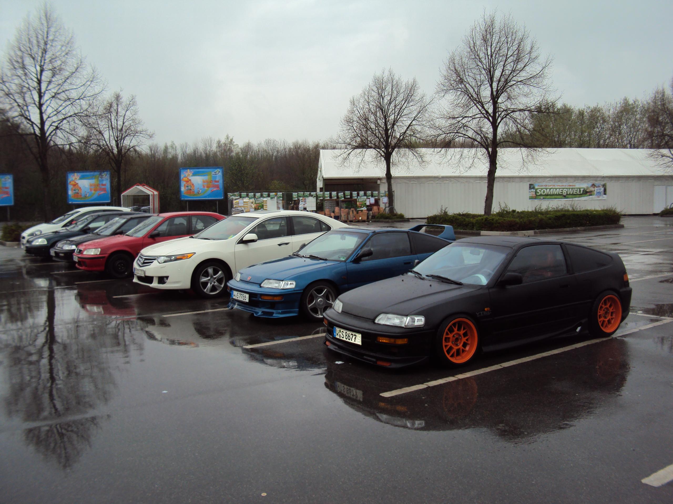 DSC05565.JPG