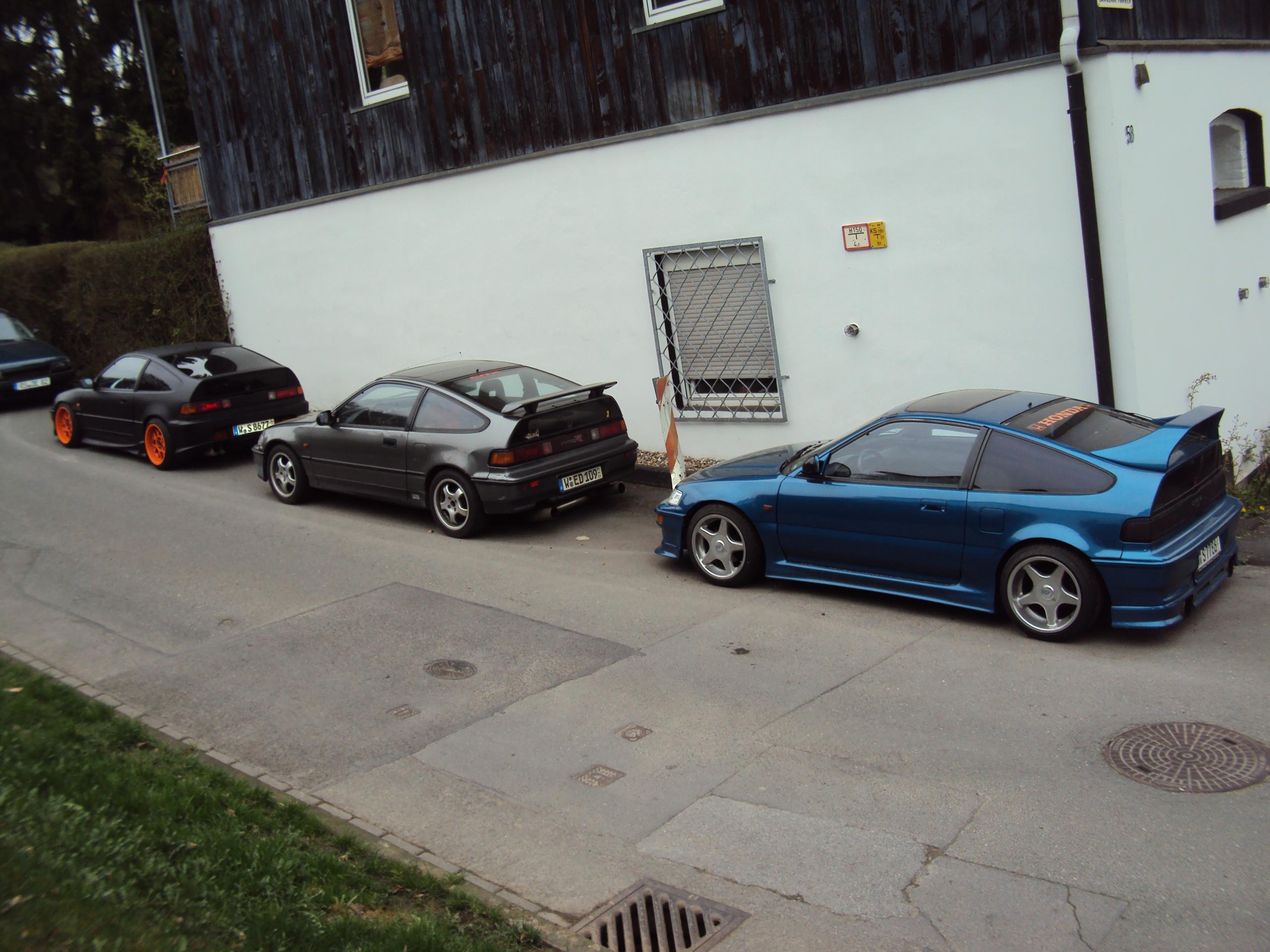 DSC05604.JPG