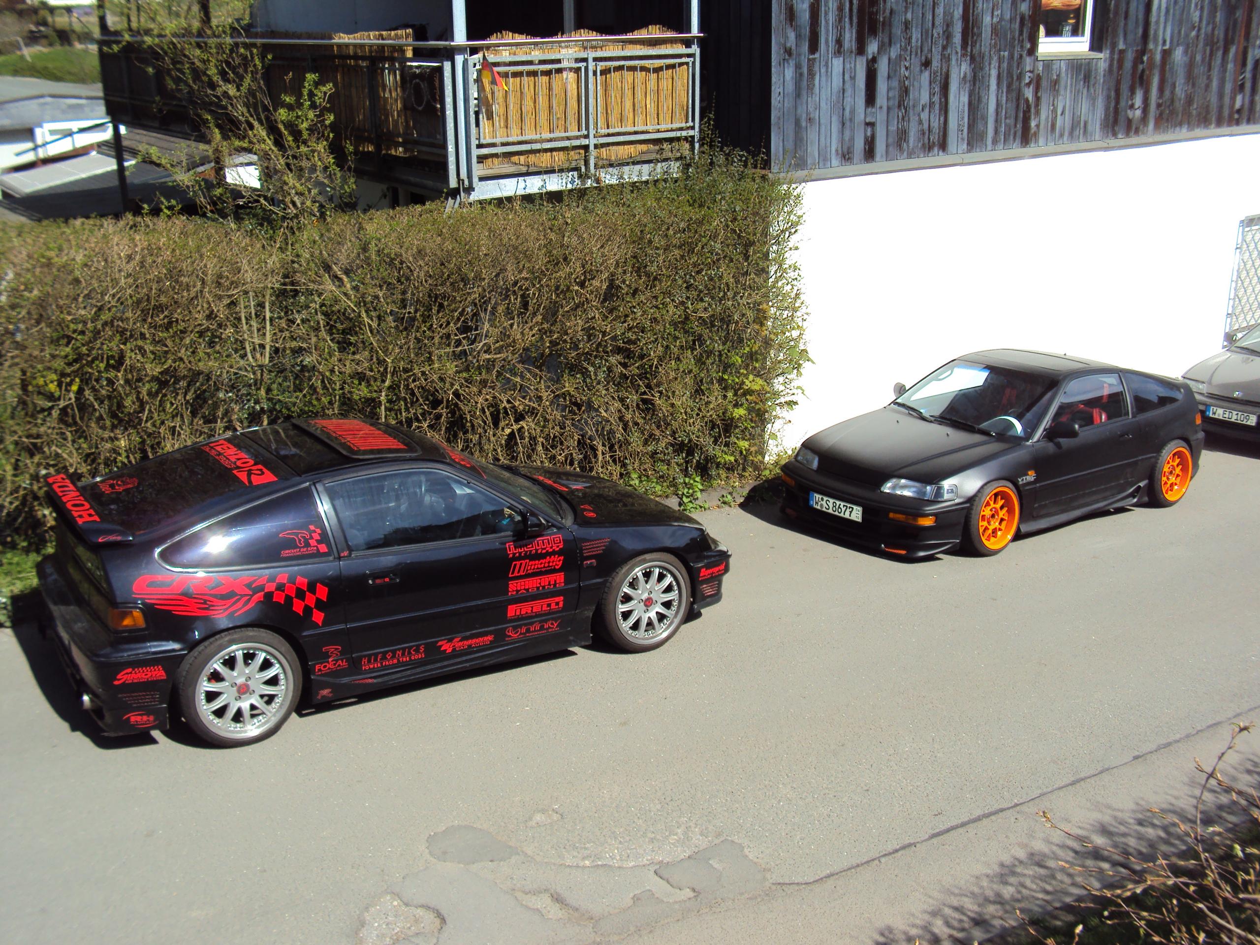 DSC05612.JPG