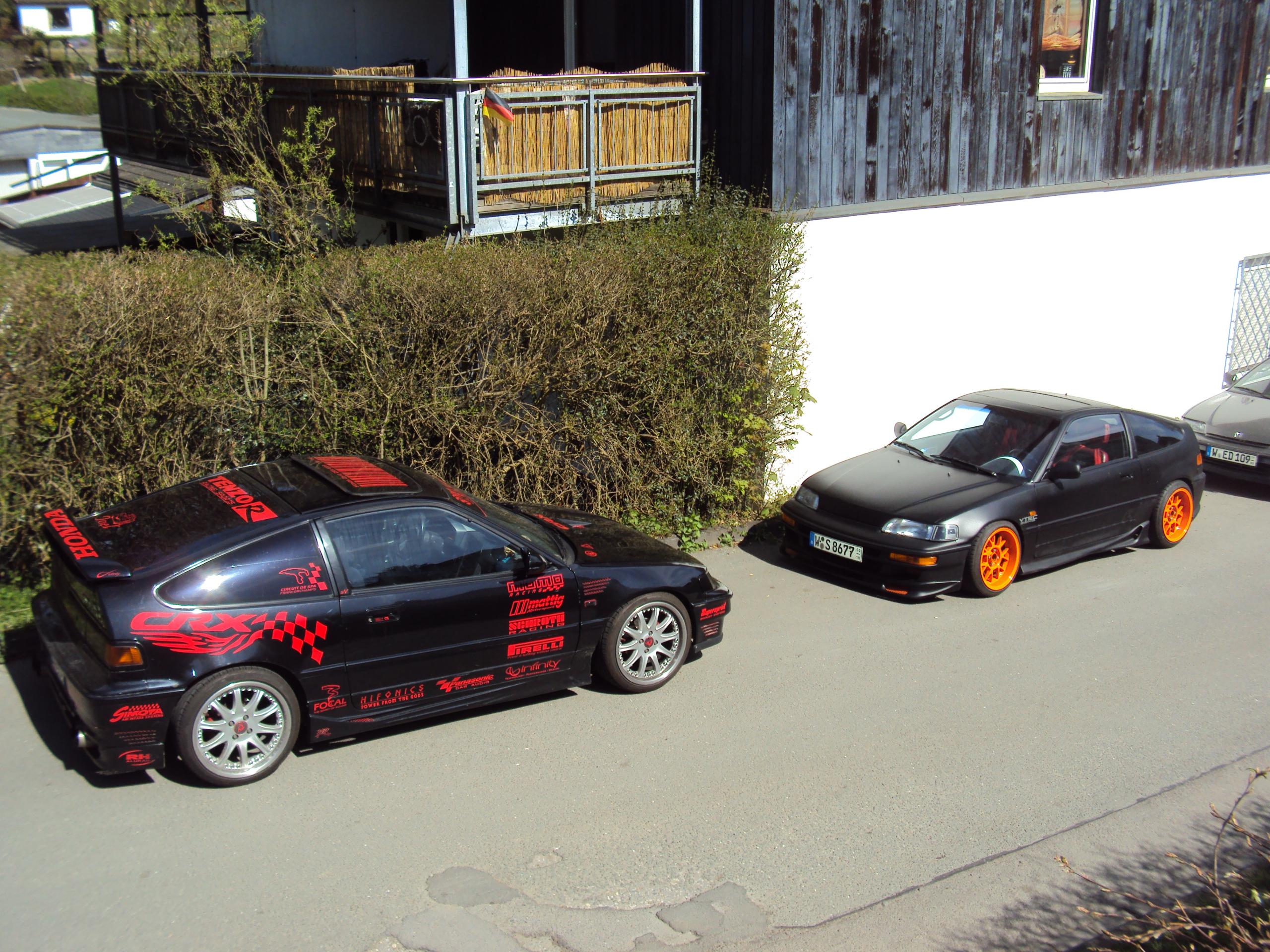 DSC05613.JPG
