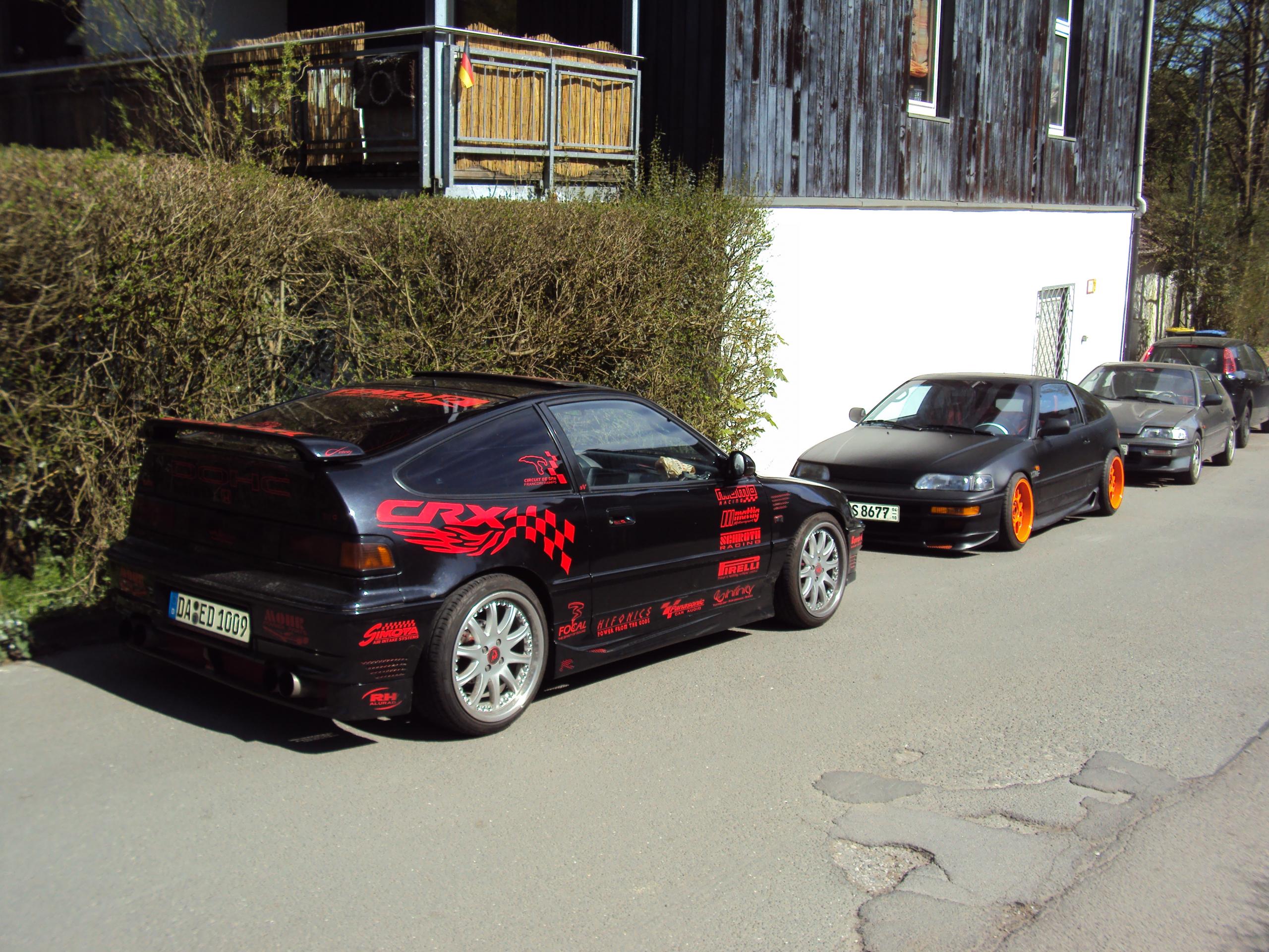 DSC05614.JPG