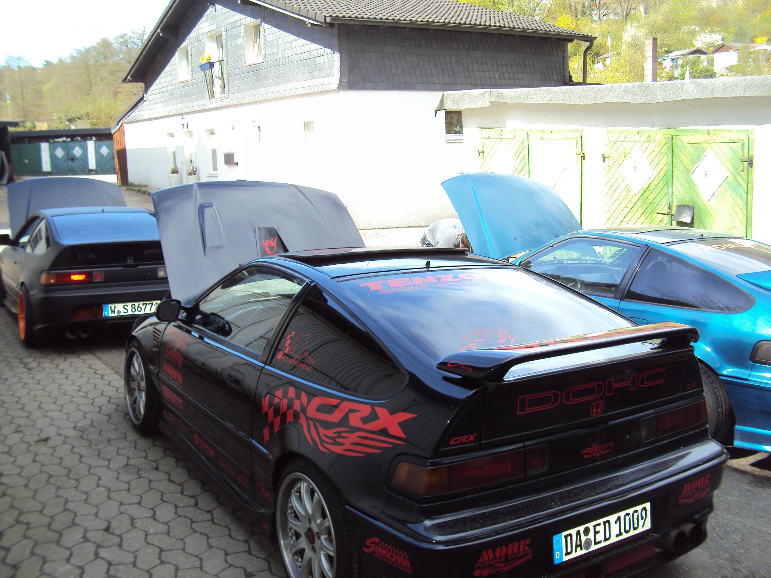 DSC05623.JPG