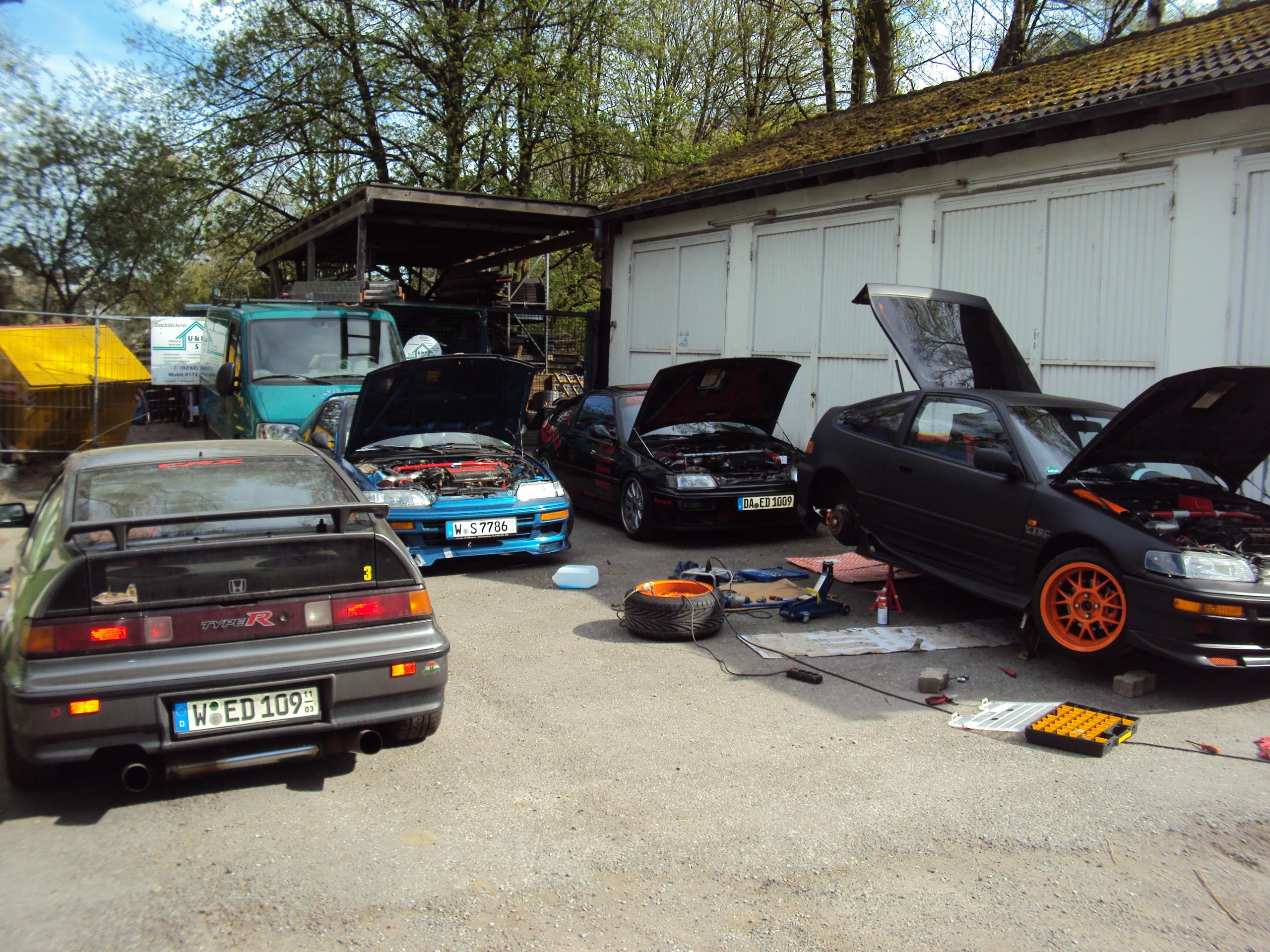 DSC05625.JPG