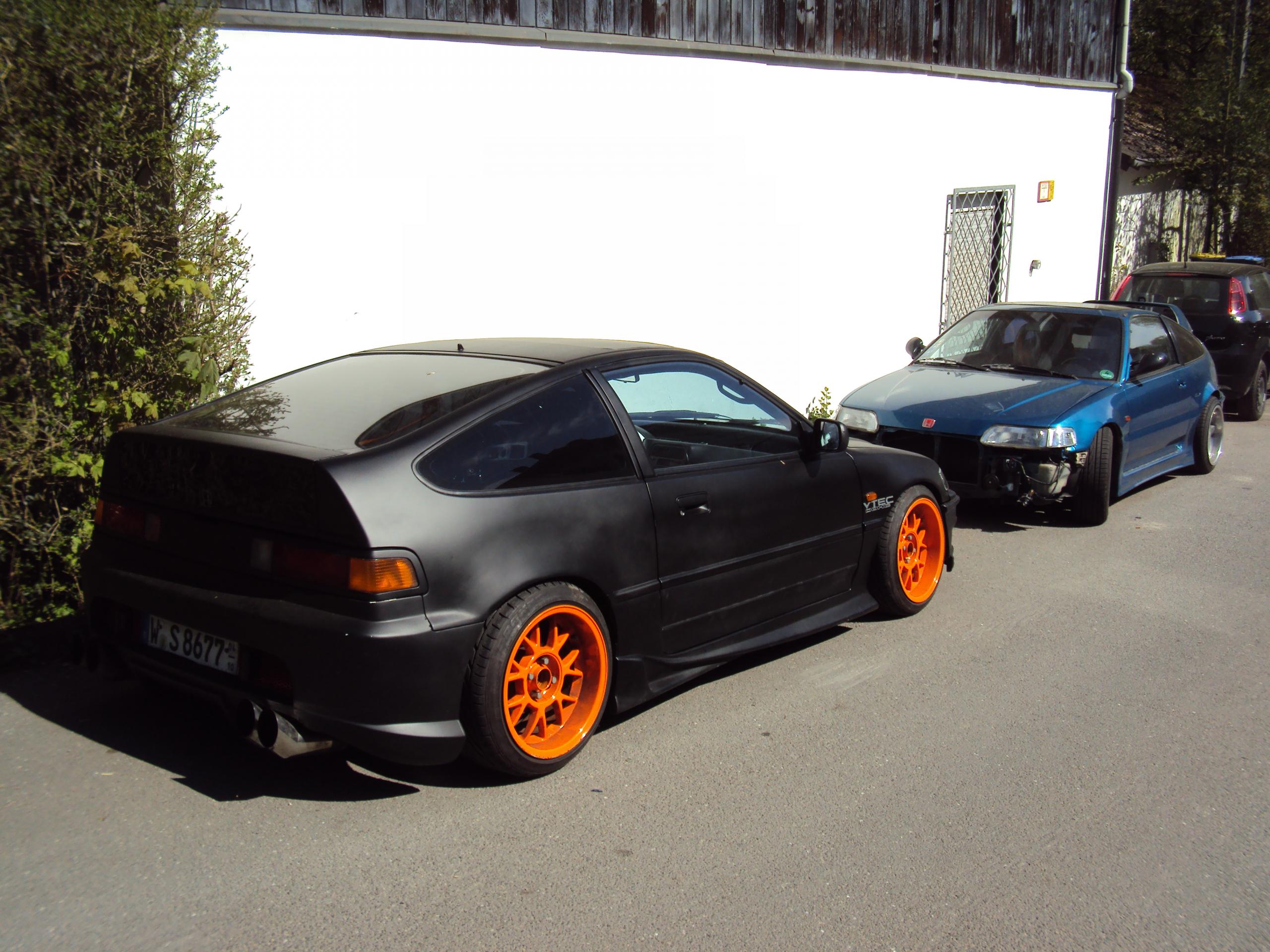 DSC05716.JPG