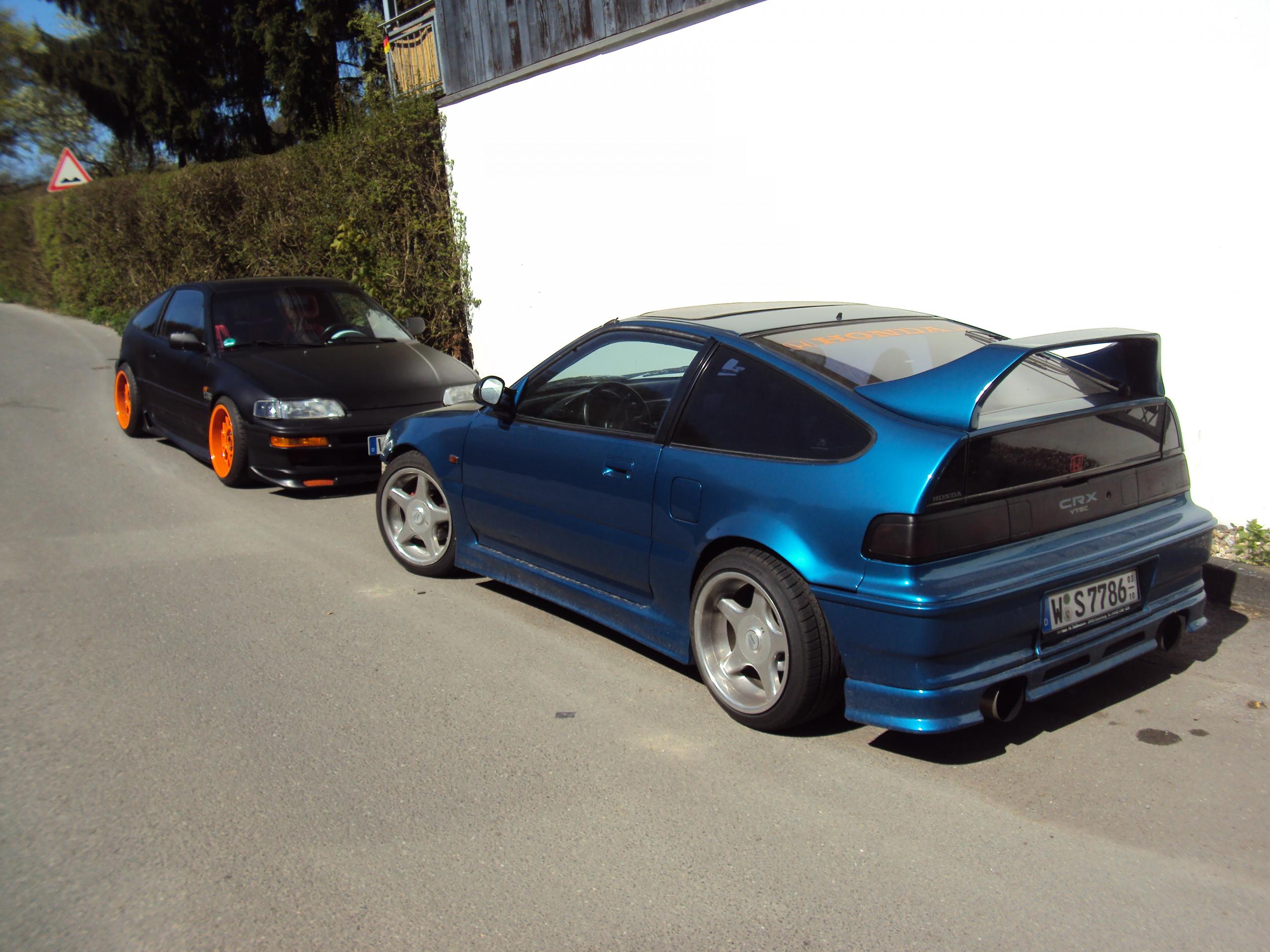 DSC05717.JPG