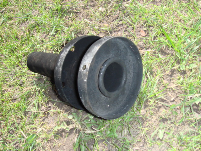 DSC05738.JPG