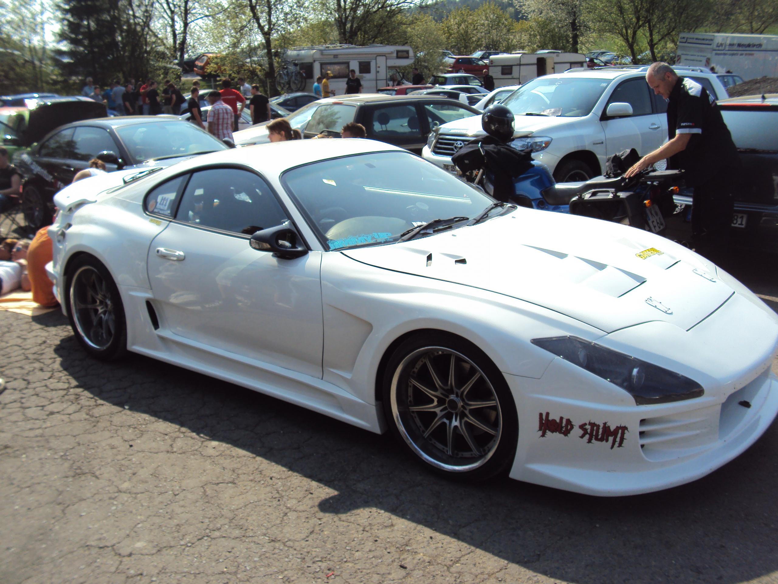 DSC05974.JPG