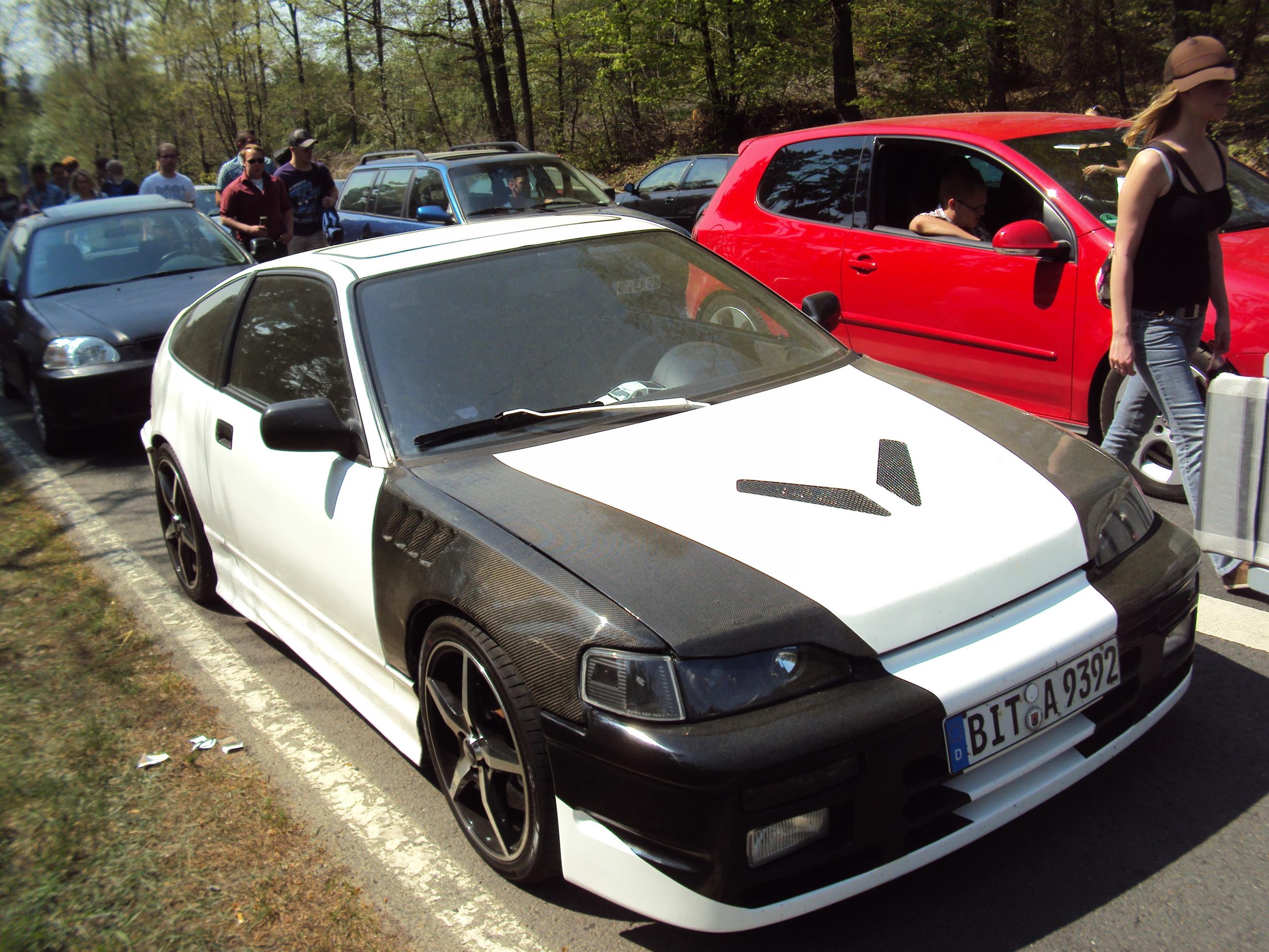 DSC06044.JPG