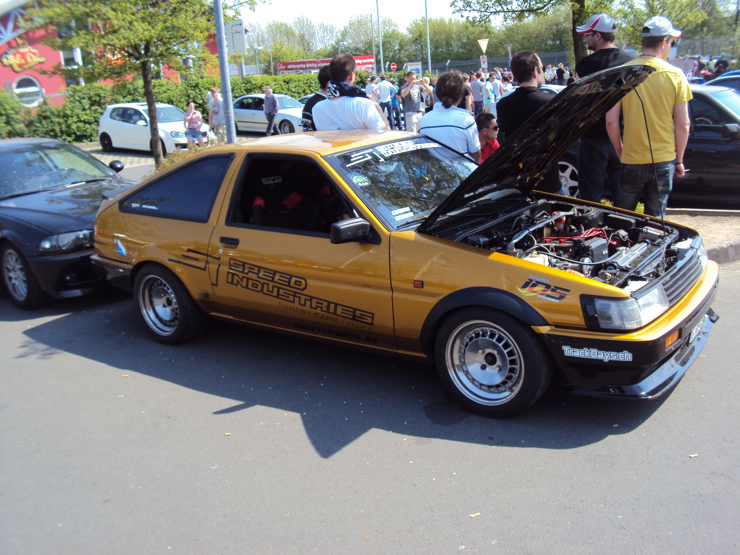 DSC06057.JPG