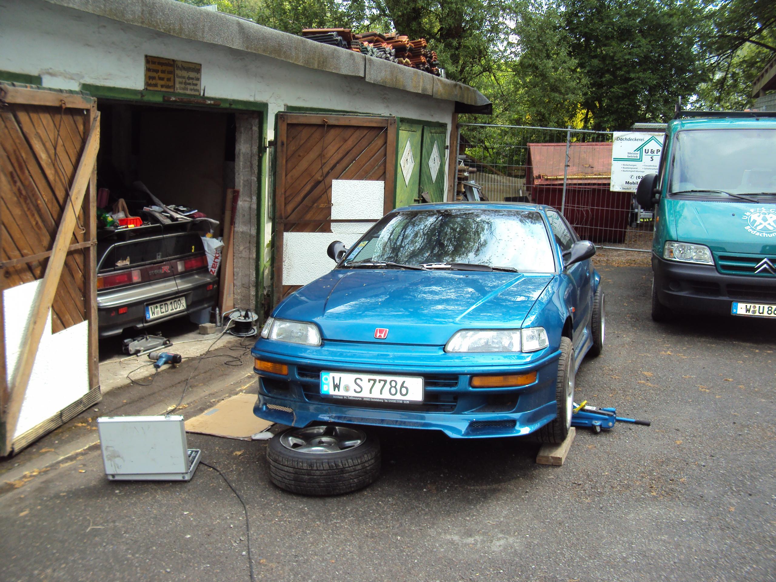 DSC06079.JPG
