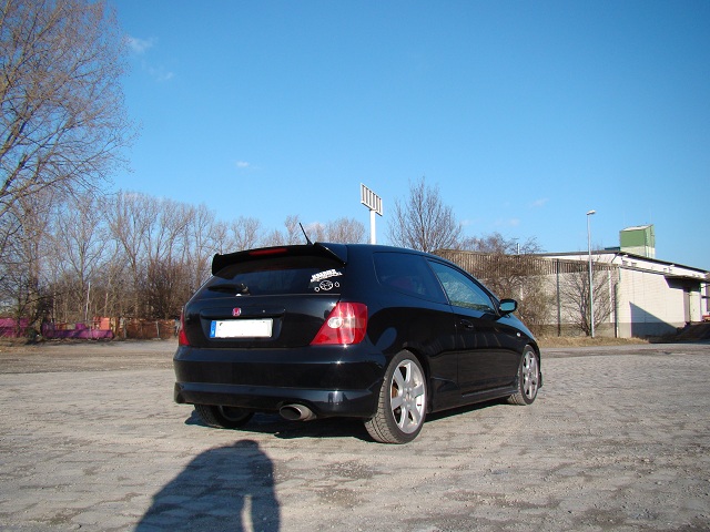 DSC06943.JPG
