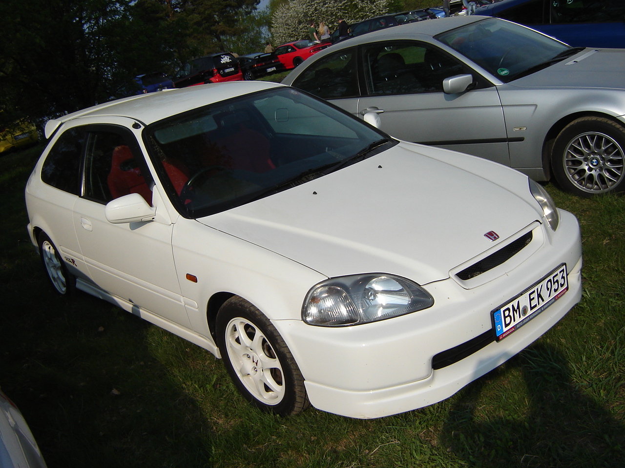 DSC09771.JPG