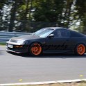 DSC_0266.JPG