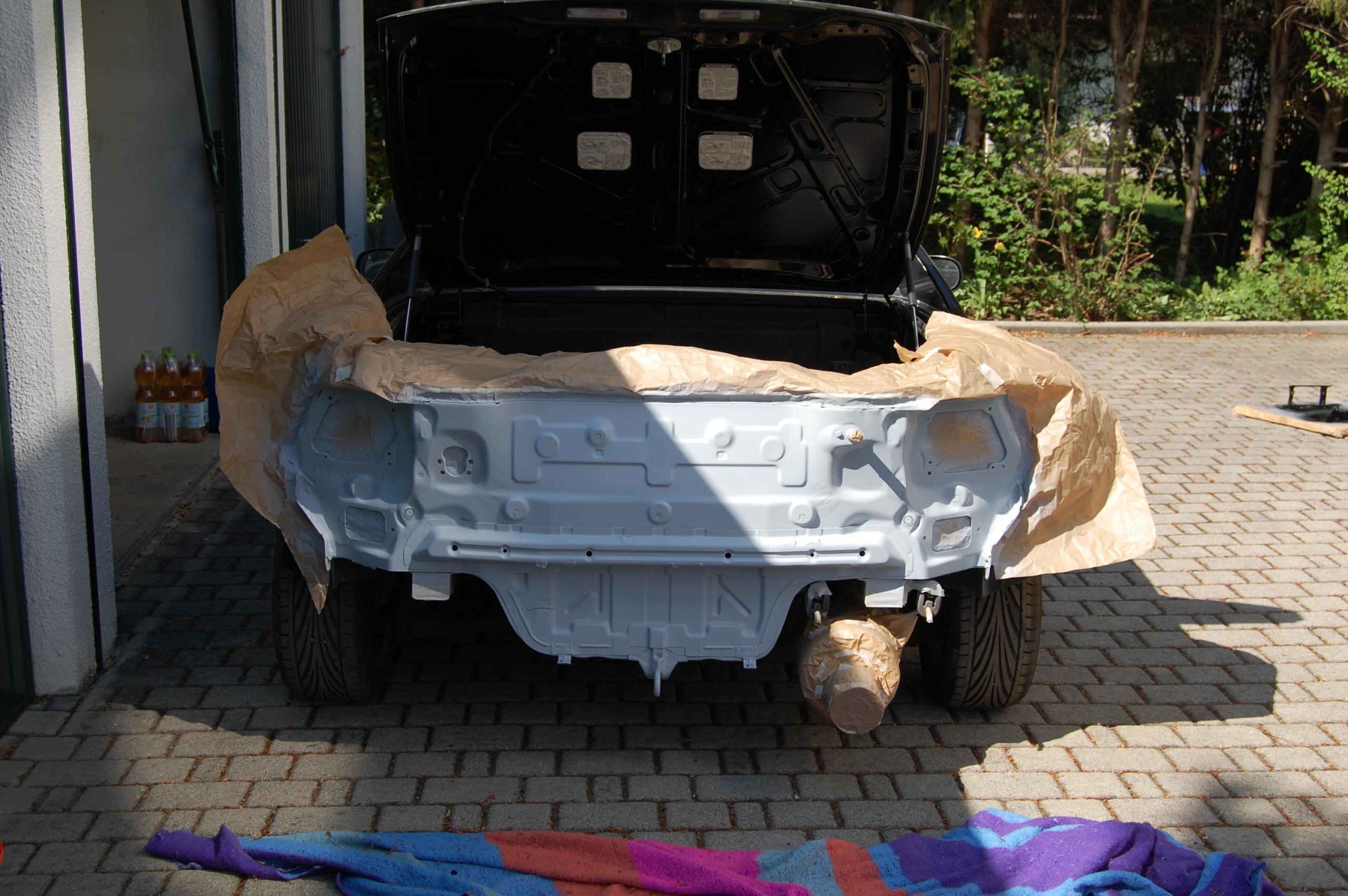 DSC_0420.JPG